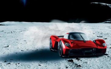 Aston-Martin-Valkyrie-Kris-Singh-Moon-Dust-paint-1-768x515