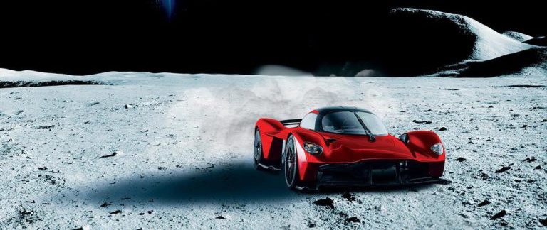 Aston-Martin-Valkyrie-Kris-Singh-Moon-Dust-paint-1-768x515