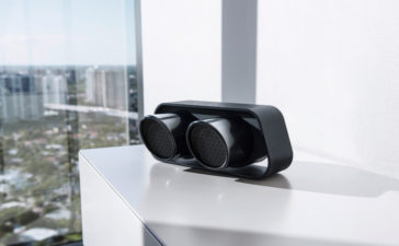 911 speaker