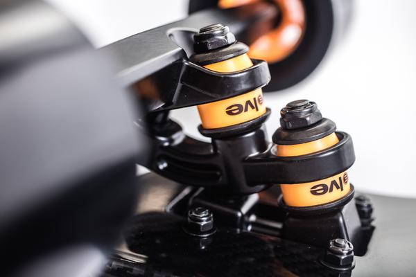 Evolve_GT_5_grande motors