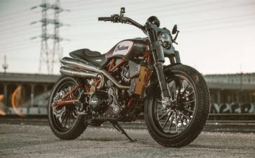Indian-Scout-FTR1200-Custom-Flat-Tracker-17-980x657