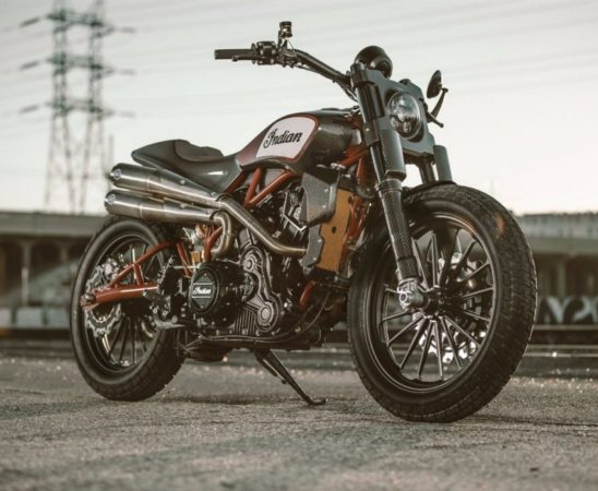 Indian-Scout-FTR1200-Custom-Flat-Tracker-17-980x657