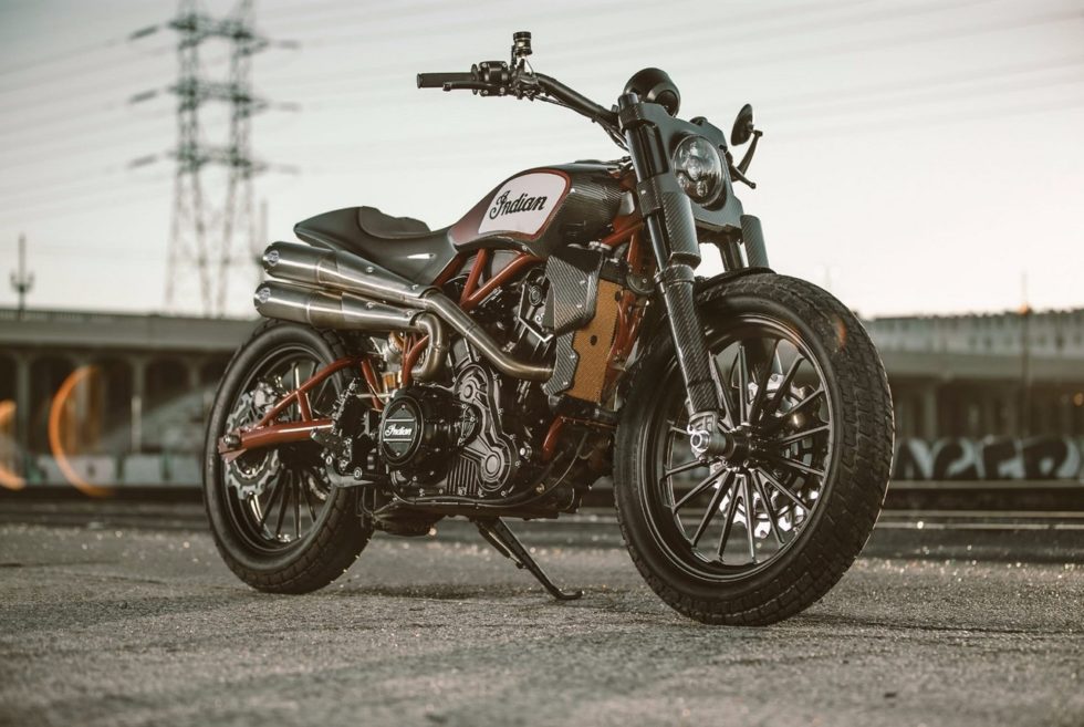 Indian-Scout-FTR1200-Custom-Flat-Tracker-17-980x657