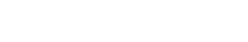 Society of Speed