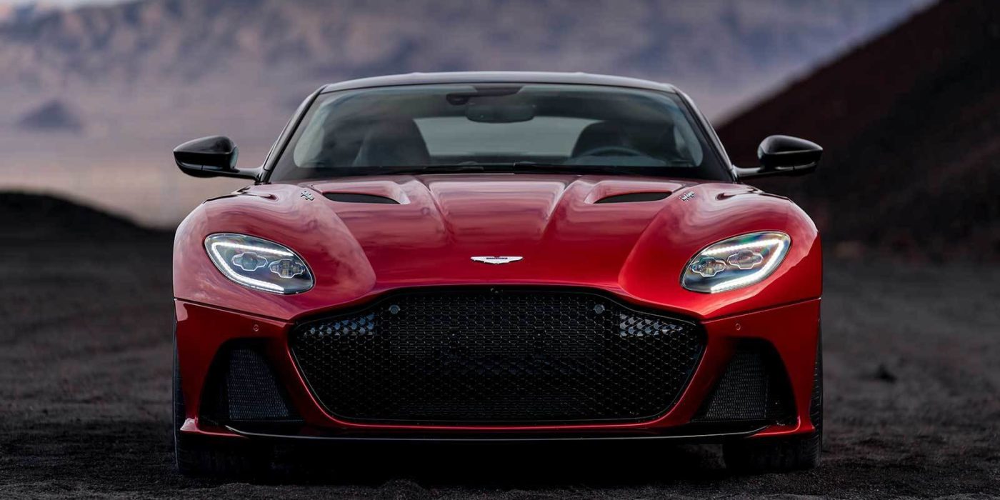 AM DBS