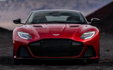 AM DBS
