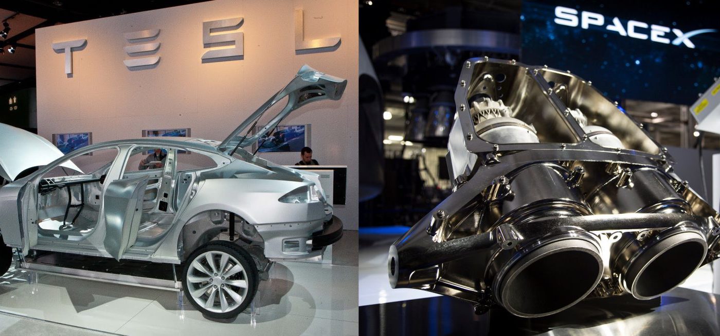 tesla-spacex