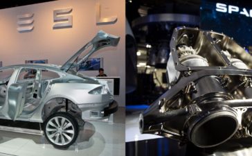 tesla-spacex