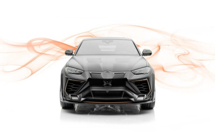 lamborghini-urus-venatus (1)
