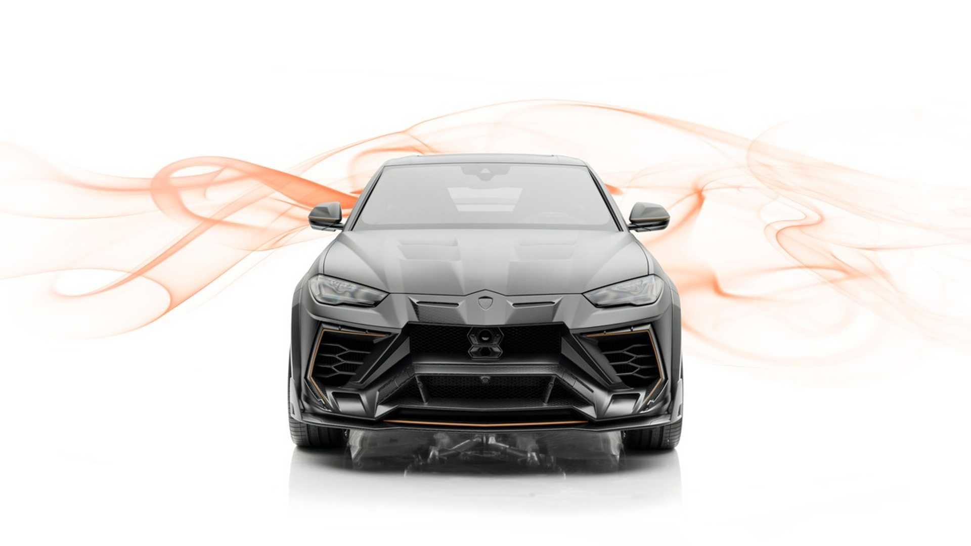 lamborghini-urus-venatus (1)