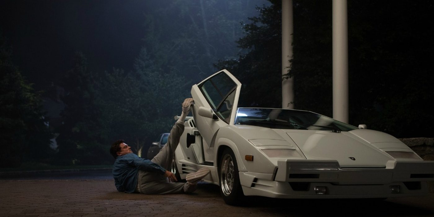 lamborghini-countach-wolf-of-wall-street