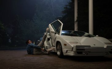 lamborghini-countach-wolf-of-wall-street