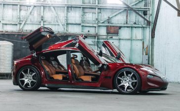 fisker
